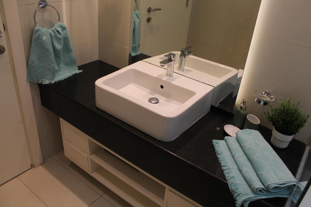 Spacious One Bedroom Close To Burj Khalifa, Dubai Mall In Business Bay Exterior photo